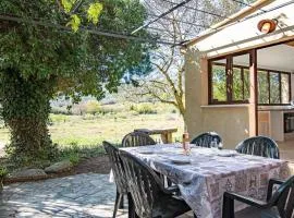 Holiday Home Le Cabanon by Interhome