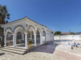 Villa Villa Maire by Interhome