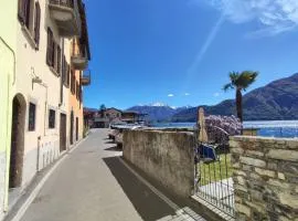 Apartment La tana del pescatore by Interhome