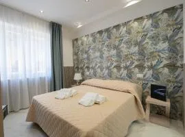 HR Boutique Porto, Napoli Centro, by ClaPa Group