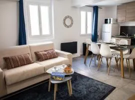 Au coeur de Perpignan