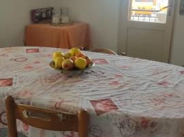 Stanze private in appartamento, hostal o pensión en Udine