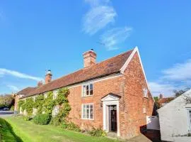 Lismore Cottage