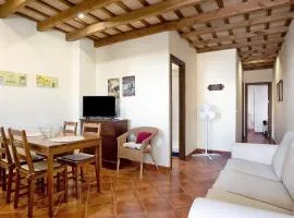 Apartamento Marta