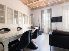 Housalia Ondina Suites Sagrada Familia