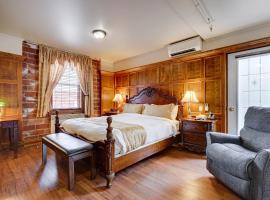 Le Grand H&ocirc;tel