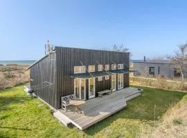 Holiday Home Malte - 75m from the sea in Sealand by Interhome