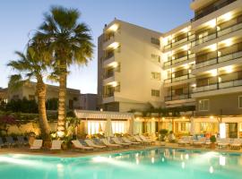 Rodos