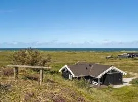 Holiday Home Dania - 300m from the sea by Interhome
