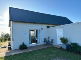 Wynn's Rest - no load shedding No smoking, hotel i Hilton