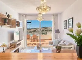 Apartment Mar y Monte Casares by Interhome