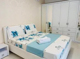Apartament lux