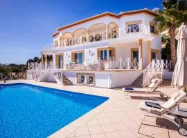 Holiday Home Casa Las Terrazas by Interhome