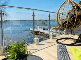 Apartament MoLoo II