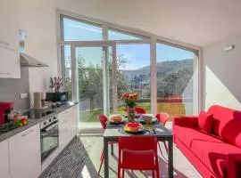 Holiday Home Casa Luca by Interhome