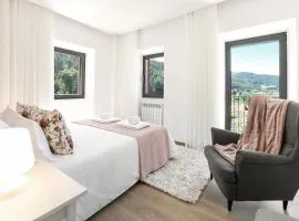 Maria da Vinha - Country House