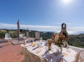 Apartment Aurora by Interhome