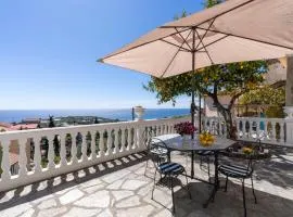 Holiday Home Il Giardino by Interhome