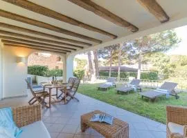 Apartment La Maddalena by Interhome