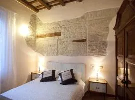 Relais B&B Corte Dei Turchi