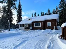 Villa Aleksandra, LaatuLomat