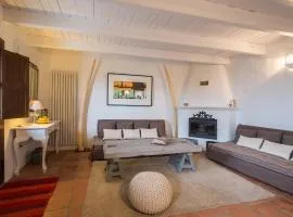 Cortijo La Viñuela