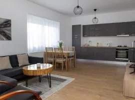 Apartman Ena