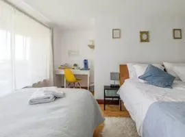 Vila Cristina