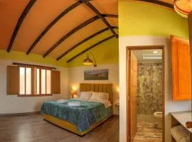 Hotel Boutique Casa Lili