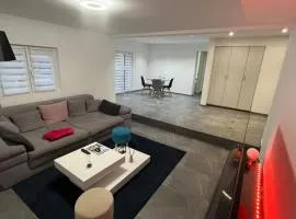 Entire Private House