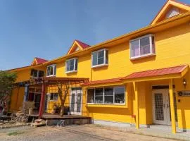 LODGE MONDO - Vacation STAY 23824v