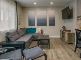 Walk to Beach and Boardwalk Ocean City Condo