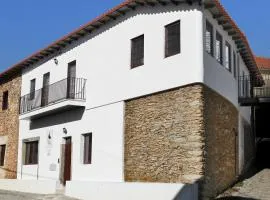 Casa do Médico