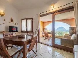 [FREE Parking] Villa - stunning view of Tavolara