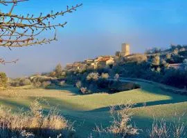La Guinda de Cal Talaia