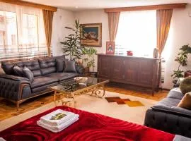 Petrov konak - apartman Aleksandra