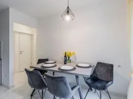 Apartman Linnea