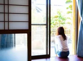 天満の宿不知火