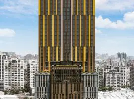 Kaohsiung Marriott Hotel