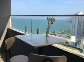 FLC Sea Tower Quy Nhơn - SeaSandSun