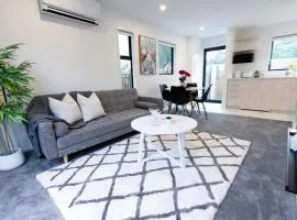 Sunsoaked seaside 1 bedroom 1 bath
