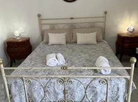 Palazzo Giannotte Suite & Spa