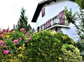 Loretxea