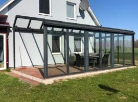 Ferienhaus Isaro