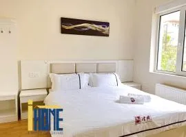 Ammo Glyfada Residences