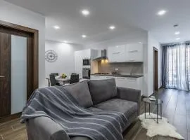 Sandstone A8 Marsascala - 15minute drive to Valletta