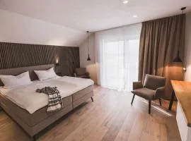 Weingut Gehlen-Cornelius