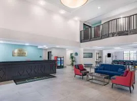 Wingate by Wyndham Atlanta-Duluth