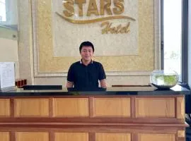 Stars Central Danang