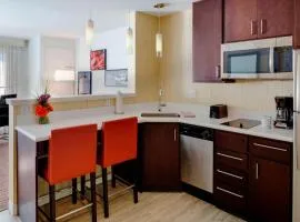 Hotel 3 estrellas en Bangor Hotel 3 estrellas en Bangor